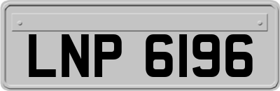 LNP6196