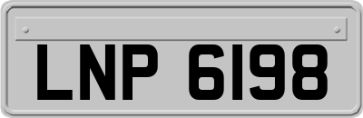 LNP6198