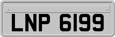 LNP6199