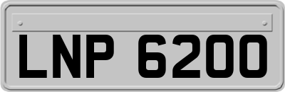 LNP6200