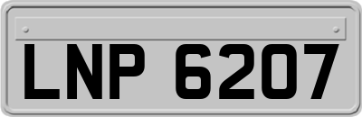 LNP6207