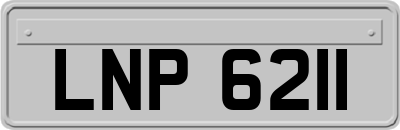 LNP6211