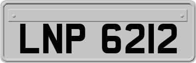 LNP6212