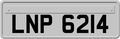 LNP6214