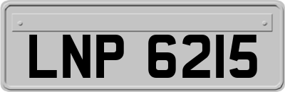 LNP6215