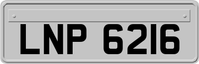 LNP6216