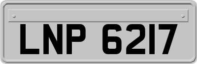 LNP6217