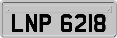 LNP6218