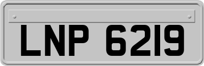 LNP6219