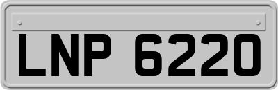 LNP6220