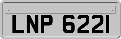 LNP6221