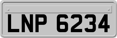 LNP6234