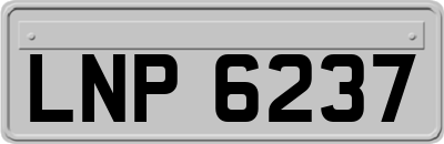 LNP6237