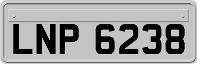 LNP6238