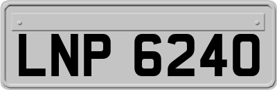 LNP6240