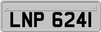 LNP6241