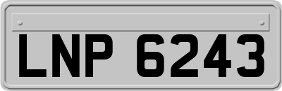 LNP6243