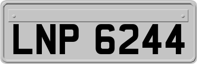 LNP6244