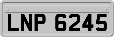 LNP6245