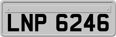 LNP6246