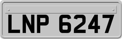 LNP6247