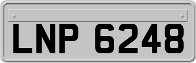 LNP6248