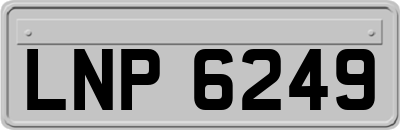 LNP6249