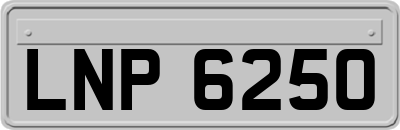 LNP6250
