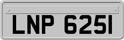 LNP6251