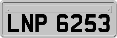 LNP6253