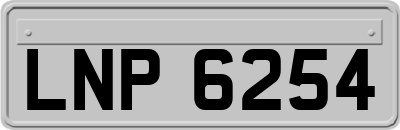 LNP6254