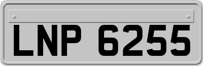 LNP6255