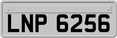 LNP6256