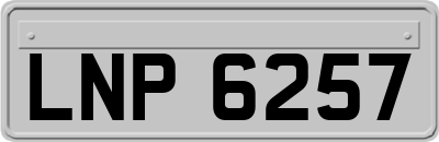 LNP6257