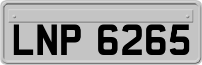 LNP6265