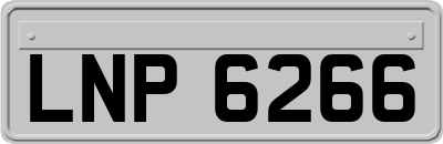 LNP6266
