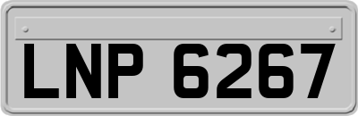 LNP6267