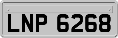 LNP6268