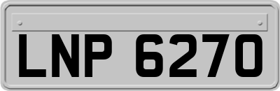 LNP6270