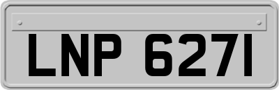 LNP6271