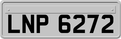 LNP6272