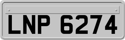 LNP6274