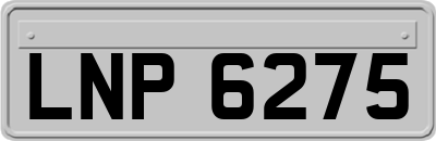 LNP6275