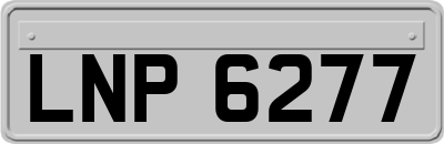 LNP6277