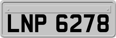 LNP6278