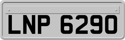 LNP6290