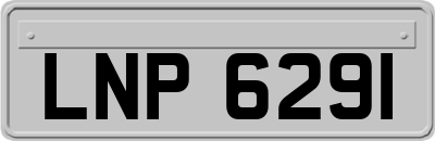 LNP6291