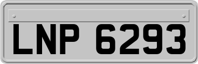 LNP6293