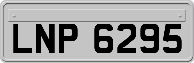 LNP6295