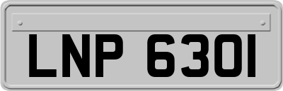 LNP6301